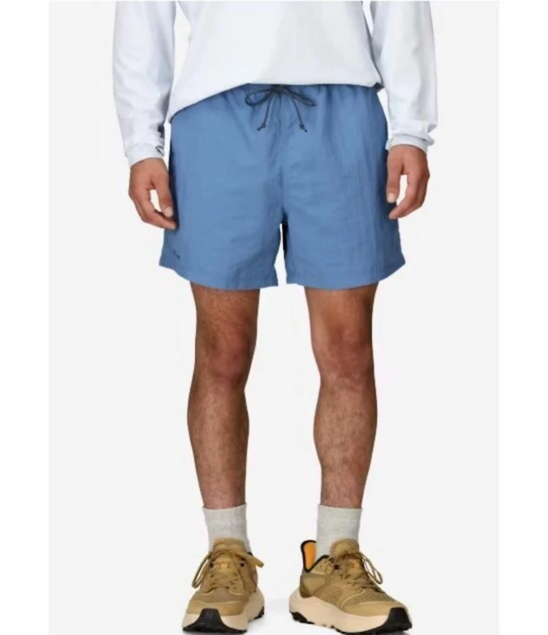 Marmot Juniper Springs 5#double; Inseam Shorts