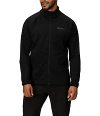 Marmot Leconte Fleece Lightweight Jacket