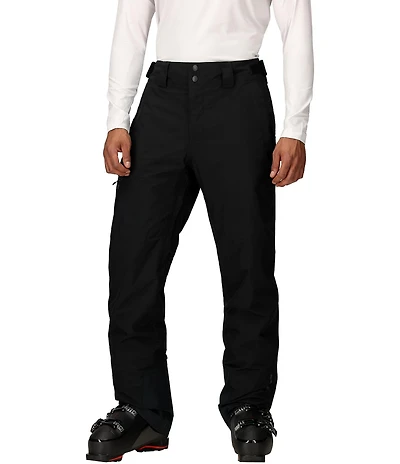 Marmot Lightray Gore-Tex Pants