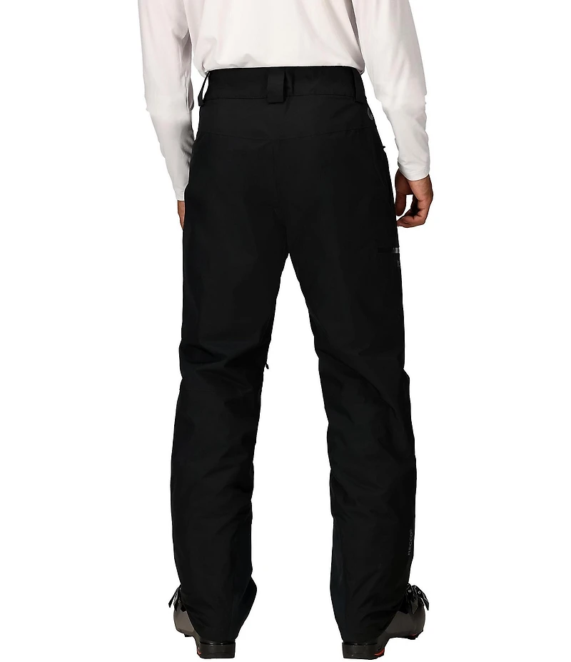 Marmot Lightray Gore-Tex Pants