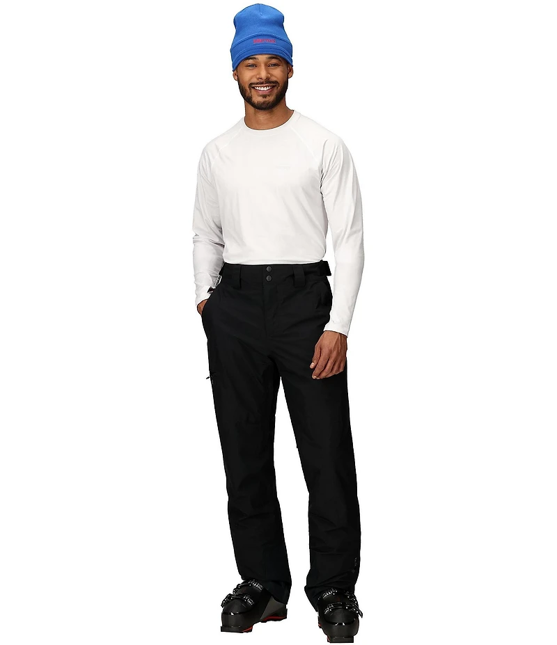 Marmot Lightray Gore-Tex Pants