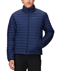 Marmot Long Sleeve Echo Featherless Jacket