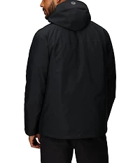 Marmot Minimalist Pertex® 3-in-1 Hood Jacket