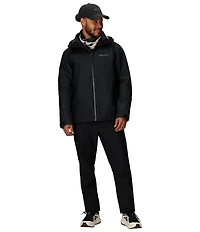 Marmot Minimalist Pertex® 3-in-1 Hood Jacket