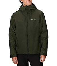 Marmot Minimalist Pertex® 3-in-1 Hood Jacket