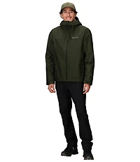 Marmot Minimalist Pertex® 3-in-1 Hood Jacket