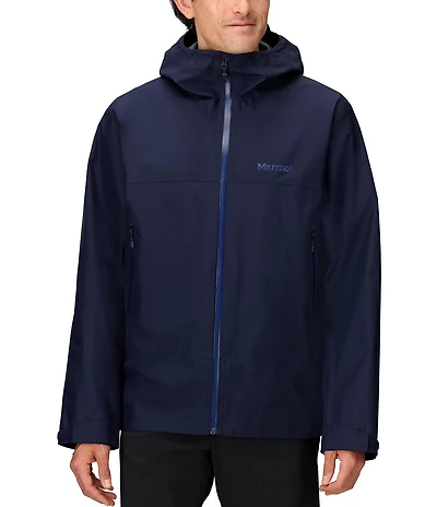 Marmot Minimalist Pertex® Rain Jacket