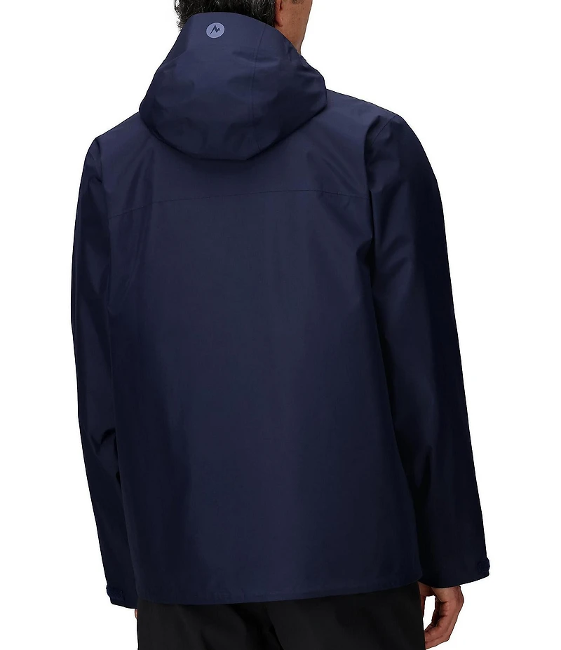 Marmot Minimalist Pertex® Rain Jacket