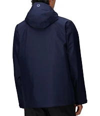 Marmot Minimalist Pertex® Rain Jacket