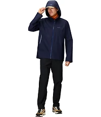 Marmot Minimalist Pertex® Rain Jacket