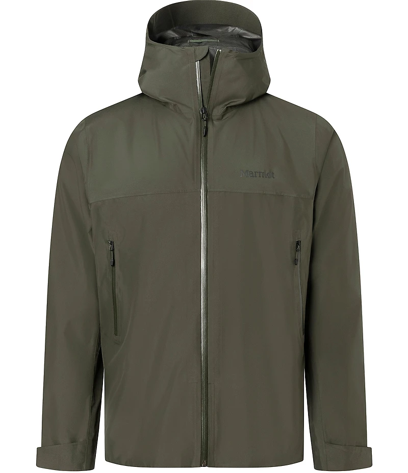 Marmot Minimalist Pertex® Rain Jacket