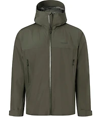 Marmot Minimalist Pertex® Rain Jacket