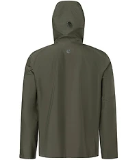 Marmot Minimalist Pertex® Rain Jacket