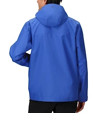 Marmot Minimalist Pertex® Rain Jacket