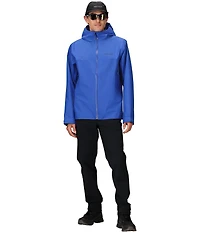 Marmot Minimalist Pertex® Rain Jacket