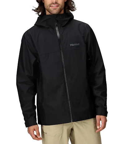 Marmot Minimalist Pertex® Rain Jacket
