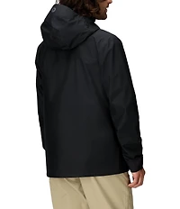 Marmot Minimalist Pertex® Rain Jacket
