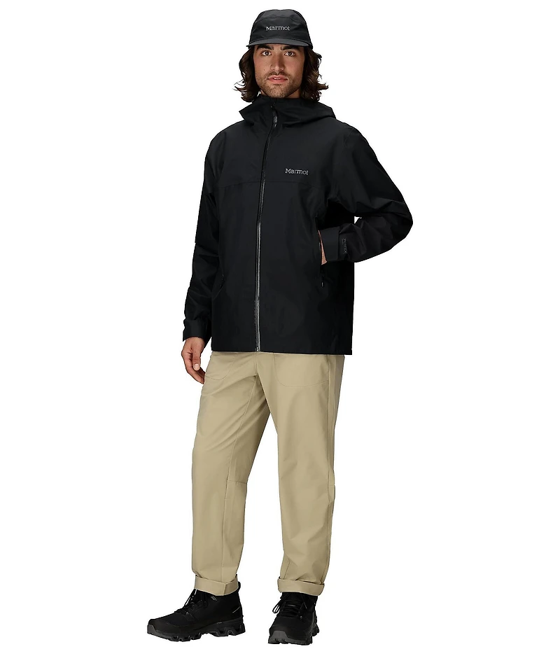 Marmot Minimalist Pertex® Rain Jacket