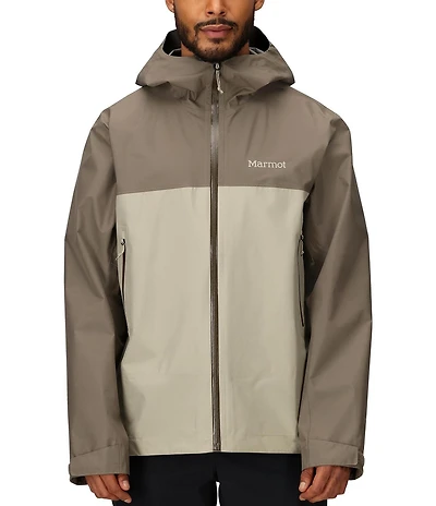 Marmot Minimalist Pertex® Rain Jacket