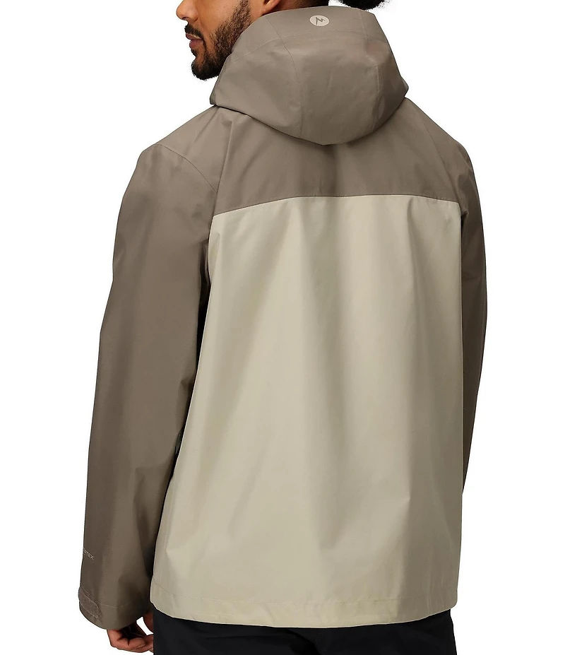 Marmot Minimalist Pertex® Rain Jacket