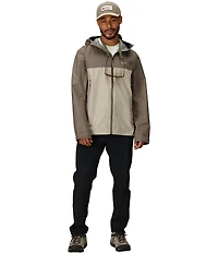 Marmot Minimalist Pertex® Rain Jacket