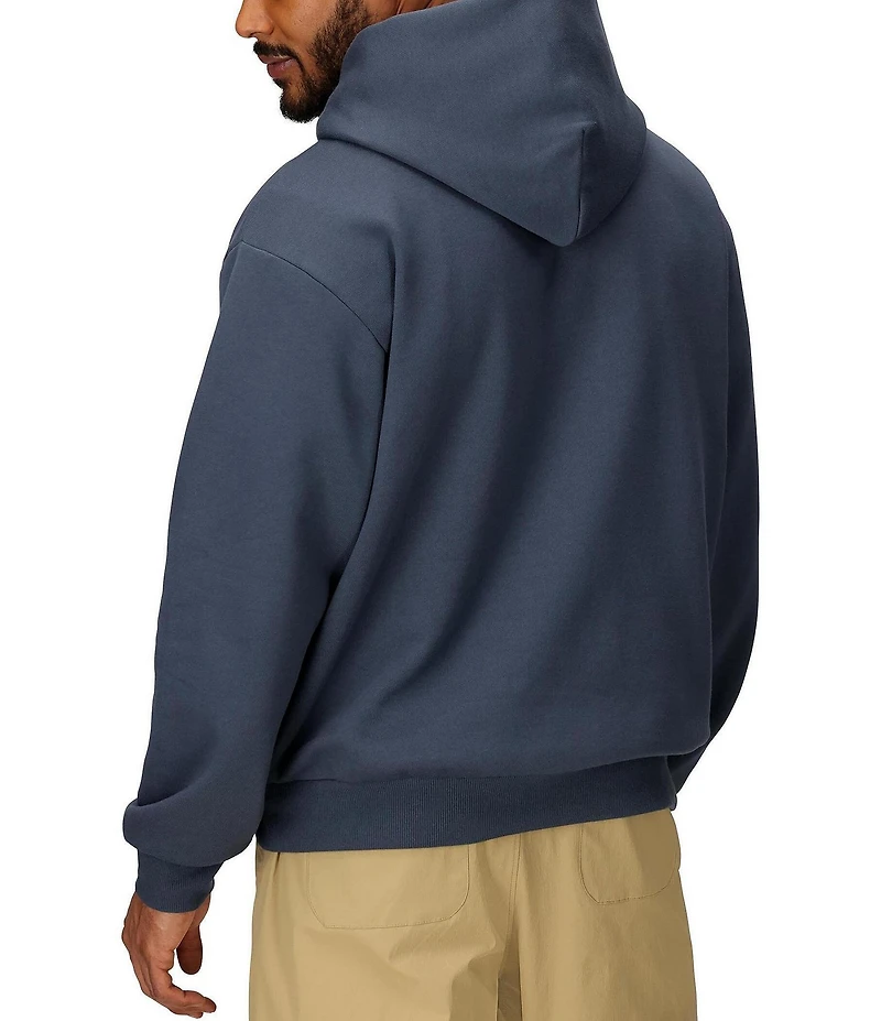 Marmot MMW Hoodie