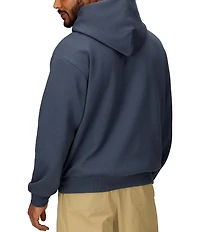Marmot MMW Hoodie