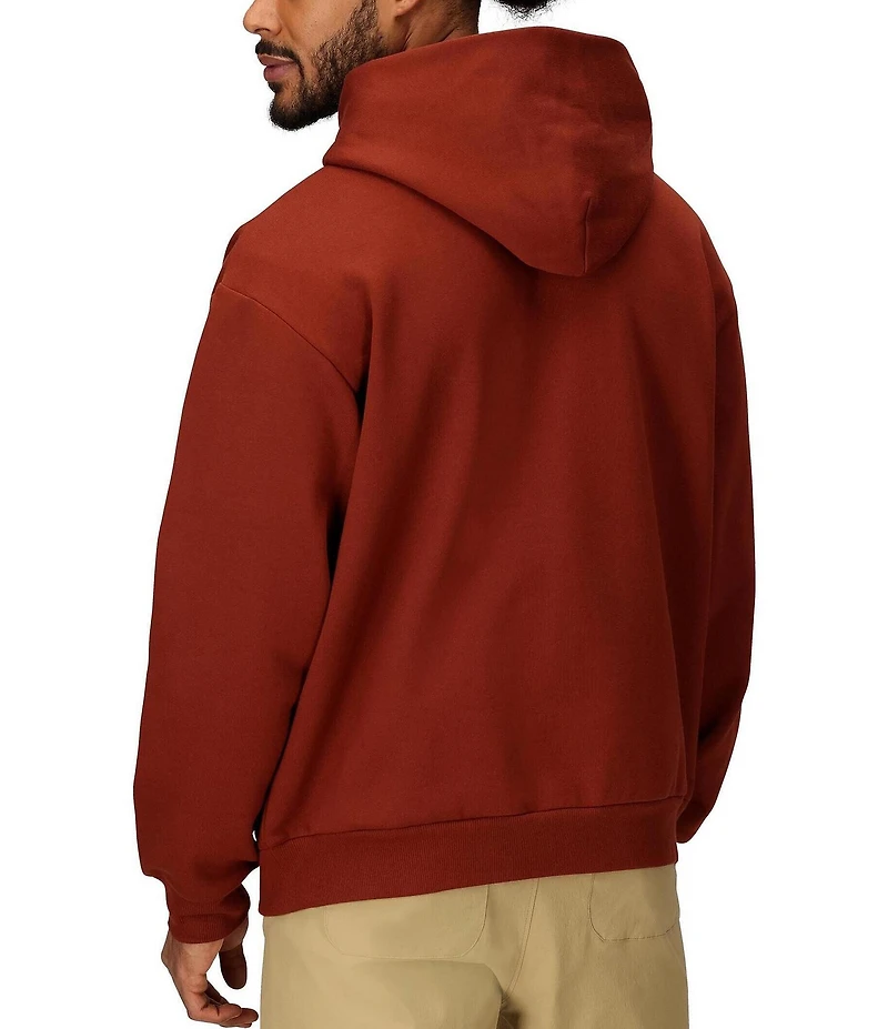 Marmot MMW Hoodie
