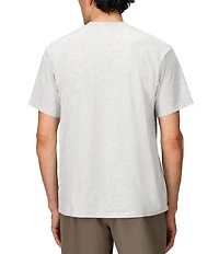 Marmot MMW Short Sleeve Graphic T-Shirt