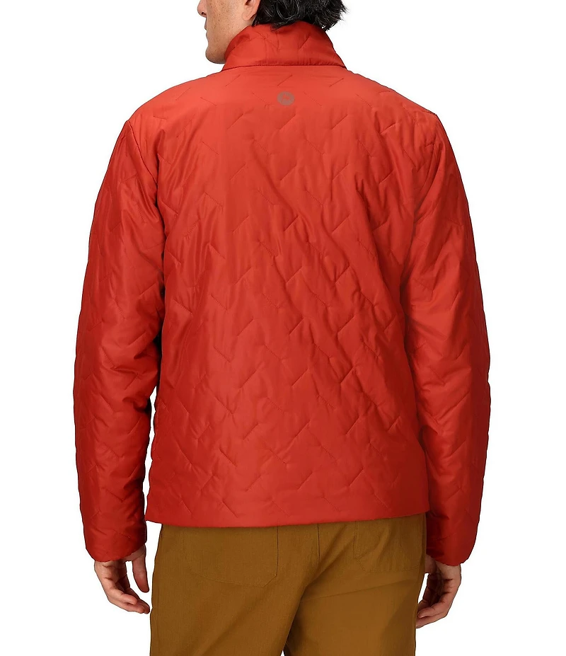 Marmot MonoQuilt PrimaLoft® Insulated Jacket