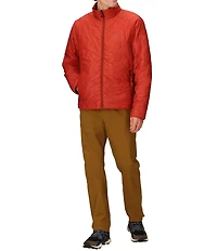 Marmot MonoQuilt PrimaLoft® Insulated Jacket