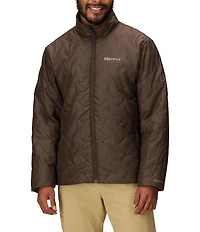 Marmot MonoQuilt PrimaLoft® Insulated Jacket