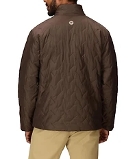 Marmot MonoQuilt PrimaLoft® Insulated Jacket
