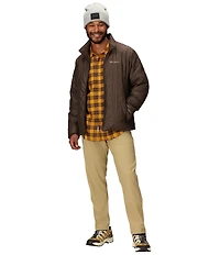 Marmot MonoQuilt PrimaLoft® Insulated Jacket