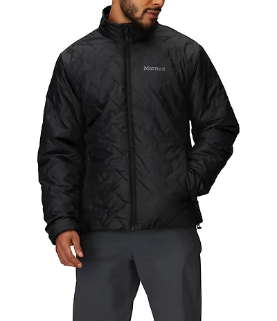 Marmot MonoQuilt PrimaLoft® Insulated Jacket