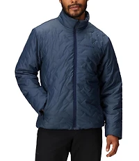 Marmot MonoQuilt PrimaLoft® Insulated Jacket