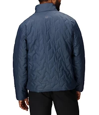 Marmot MonoQuilt PrimaLoft® Insulated Jacket