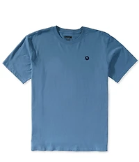 Marmot Mountain Bike Marty Short Sleeve T-Shirt