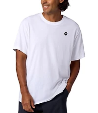 Marmot Mountain Bike Marty Short Sleeve T-Shirt