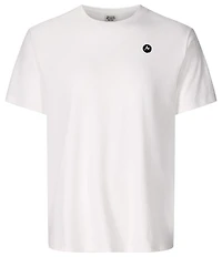 Marmot Mountain Bike Marty Short Sleeve T-Shirt