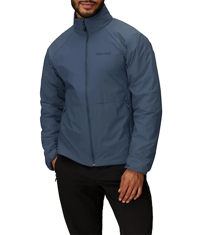 Marmot Novus LT Jacket