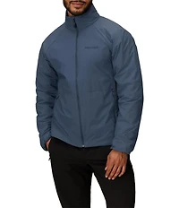 Marmot Novus LT Jacket