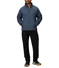 Marmot Novus LT Jacket