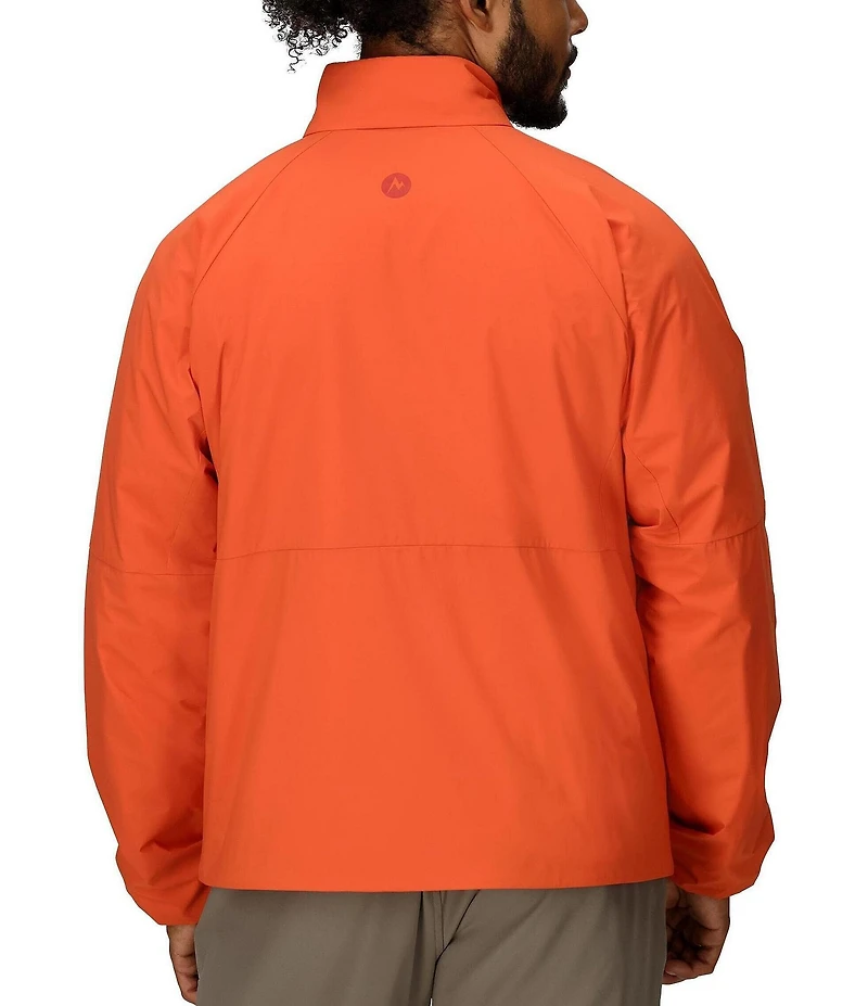 Marmot Novus LT Jacket