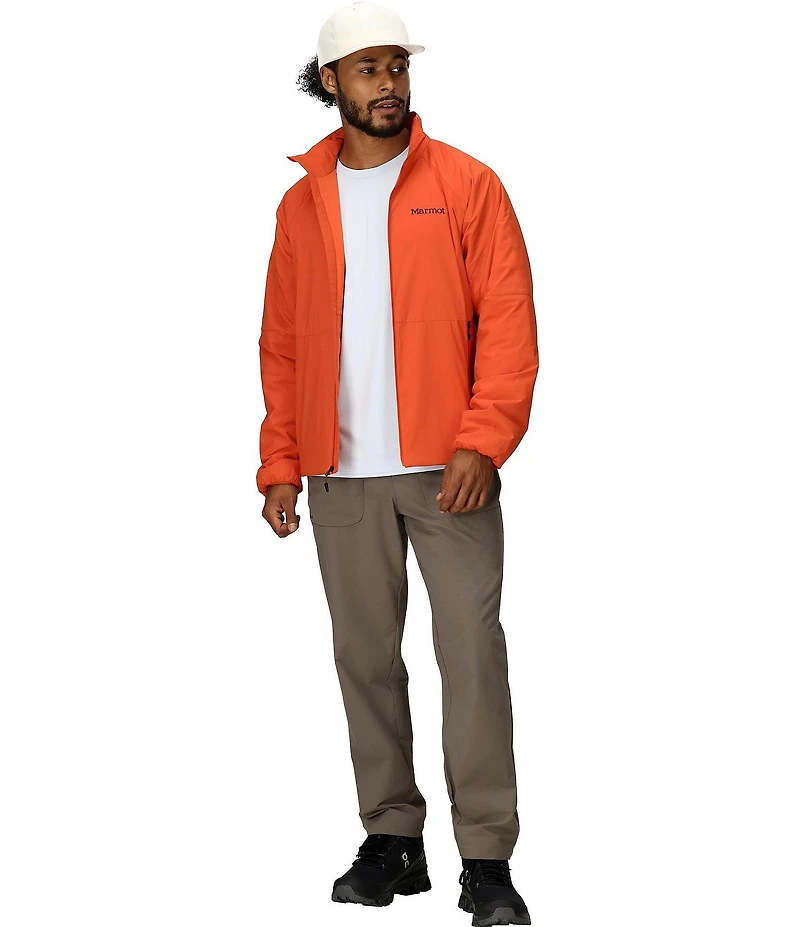 Marmot Novus LT Jacket