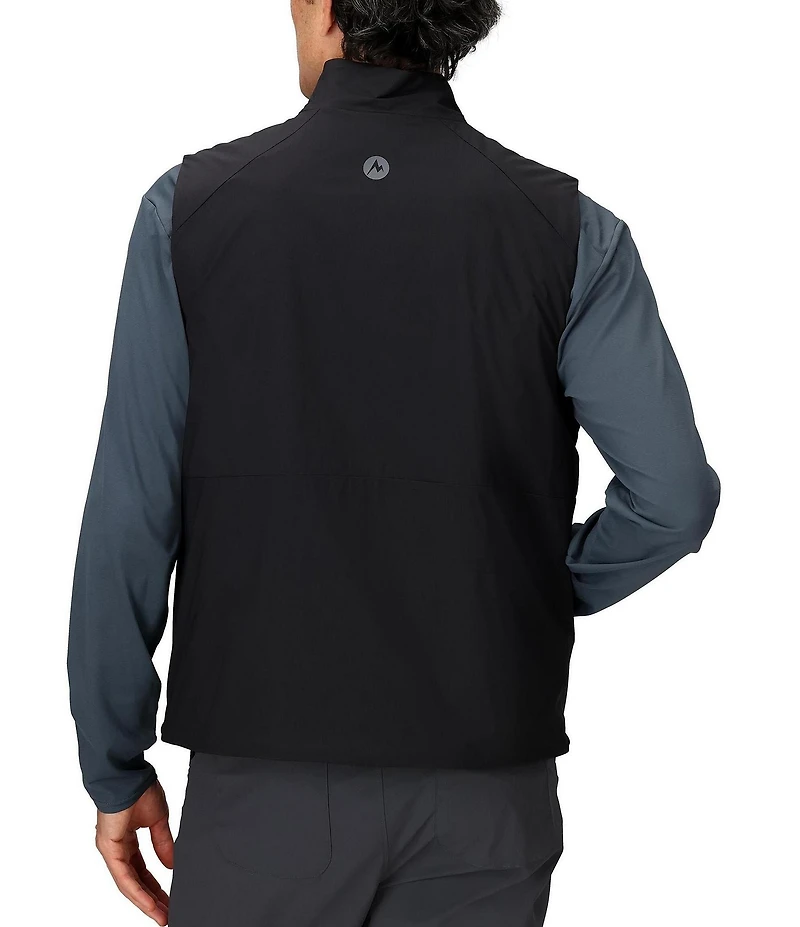 Marmot Novus LT Vest