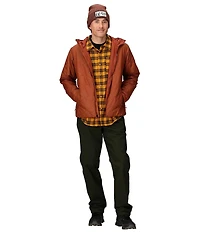 Marmot Onward Insulated Hooded Jacket