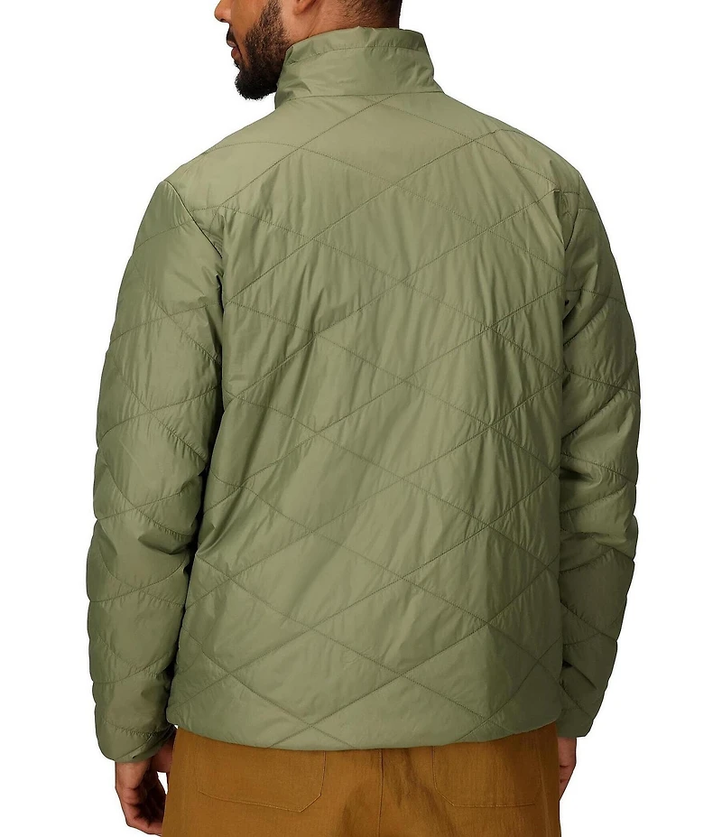 Marmot Onward Insulated Jacket