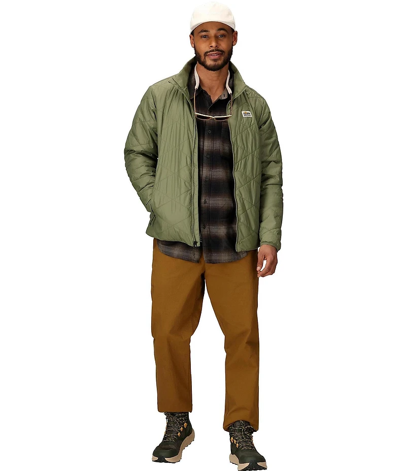 Marmot Onward Insulated Jacket