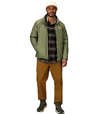 Marmot Onward Insulated Jacket